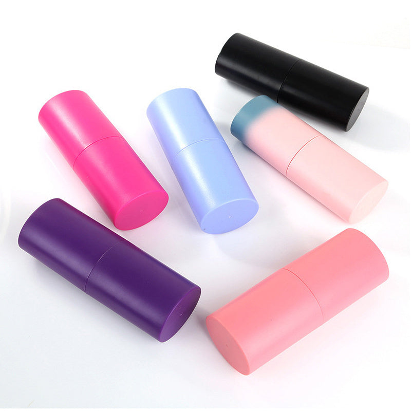 12pcs Makeup Brush Set Blush Eyeshadow Eyelash Highlighter Makeup Brush Best Buy Store