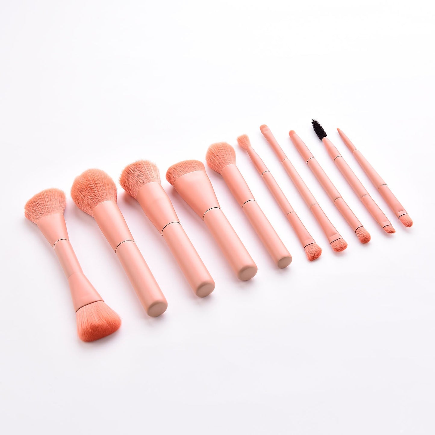 10pcs makeup brushes makeup set Best Buy Store