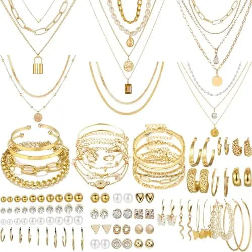 Jewelry-Watches Best Buy