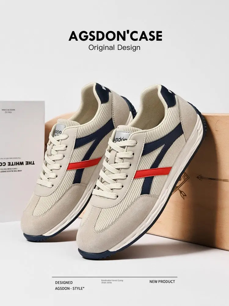 Footwears Best Buy