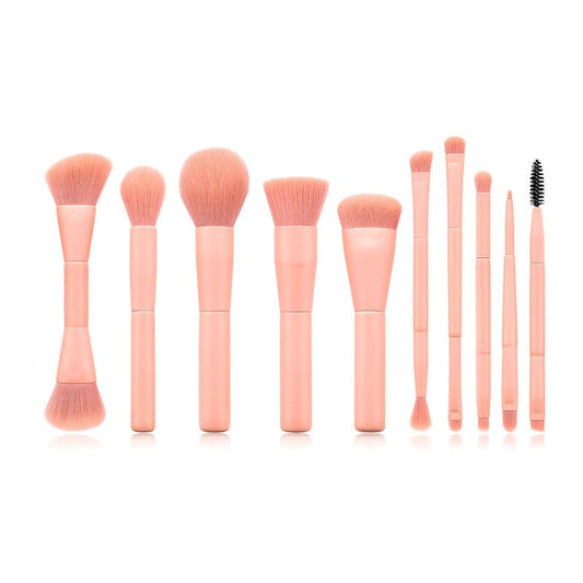 10pcs makeup brushes makeup set Best Buy Store